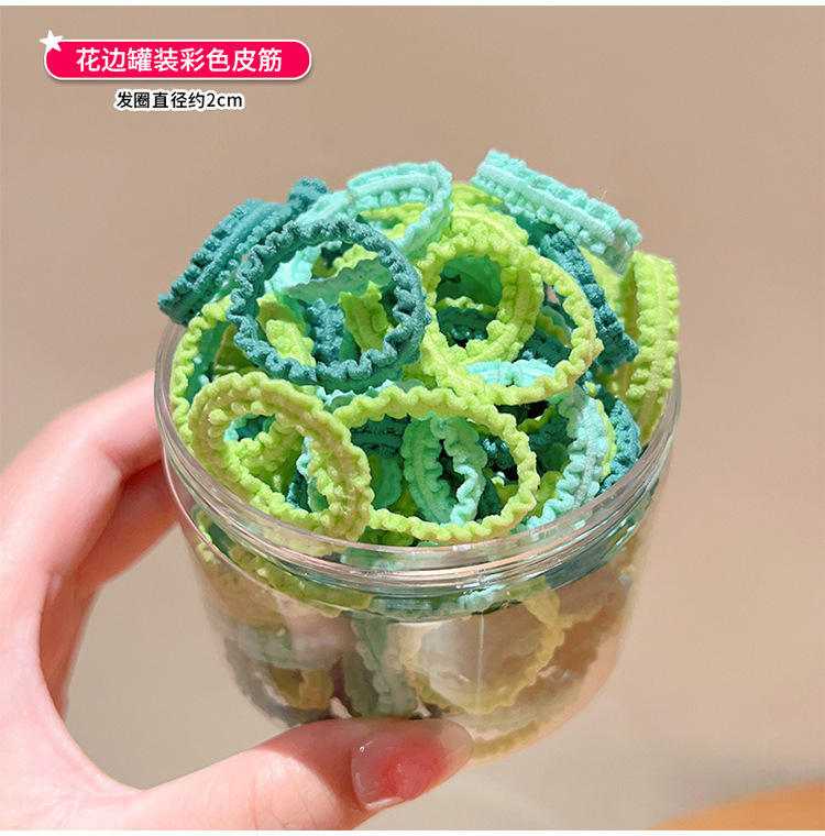 3เขียว50กระป๋อง