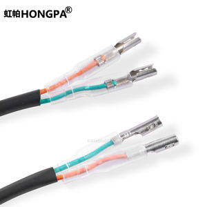 Accesorios de otociclo, 2x urna ignal iring Cader Lug ororcycle Lug urn 125 125 125 125 250 250 300 300 <span class=keywords><strong>Z650</strong></span> Z900 - Product Image 3