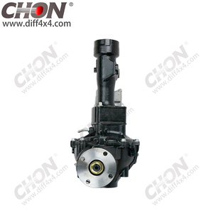 Chon 41110-0k281 41110-0k282 41110-0k283 41110-0k284 41110-71223 41110-71221 <span class=keywords><strong>Hilux</strong></span> 4-Á hậu phía trước khác biệt khóa Assy - Product Image 3