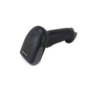 Scanner di Codici a Barre Honeywell 1900GSR 1900GHD di Alta Qualità a Buon Prezzo, Scanner Portatile RS232 per Codici <span class=keywords><strong>1D</strong></span> e 2D - Product Image 5