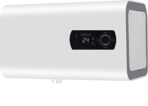<span class=keywords><strong>Chauffe</strong></span>-<span class=keywords><strong>eau</strong></span> électrique pour locaux locatifs : Économique, Pratique et Durable - Product Image 2