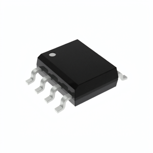 Clock Timing CYIFS731SXC Original One Stop Service Electronic Circuit Components 8 SOlC - Product Image 1