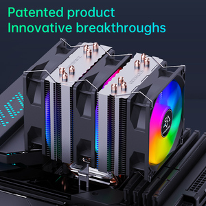 عينة مجانية من مصنع SNOWMAN مبرد وحدة المعالجة المركزية OEM <span class=keywords><strong>Computer</strong></span> <span class=keywords><strong>Gaming</strong></span> /Intel <span class=keywords><strong>CPU</strong></span> <span class=keywords><strong>Computer</strong></span> <span class=keywords><strong>Computer</strong></span> <span class=keywords><strong>Computer</strong></span>/Intel Tower compc Des - Product Image 6