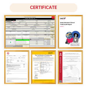 NIHAO - Dispensador de Servilletas Metálico Personalizado al por Mayor, Porta Servilletas de Mesa <span class=keywords><strong>con</strong></span> Logotipo para Decoración de Cafeterías, Restaurantes y Bares - Product Image 6