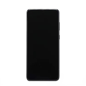 Pantalla LCD para Teléfono Móvil <span class=keywords><strong>Samsung</strong></span> <span class=keywords><strong>Galaxy</strong></span> S20 Plus, Pantalla Táctil OLED, Pantalla LCD Original para <span class=keywords><strong>Samsung</strong></span> S20 <span class=keywords><strong>Ultra</strong></span> 5G - Product Image 4