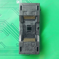 Adaptador profesional DX1003 Enchufe para XELTEK SuperPro 6100N