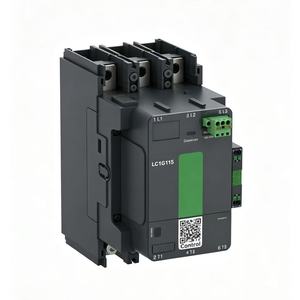 Nouveau relais intelligent compact <span class=keywords><strong>Zelio</strong></span> Logic-12 I/O-24VDC SR2B121BD, 1 pièce, prix avantageux - Product Image 1