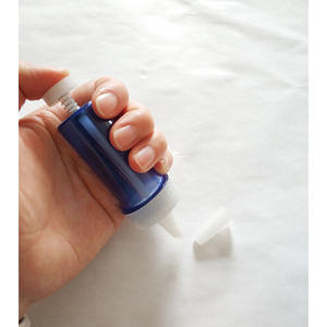 เครื่องหว่านเมล็ดพืชในสวน11.8ซม.,เครื่องหว่านเมล็ดเครื่องหว่านเมล็ดพันธุ์ฟาร์มขนาดเล็กสไตล์ใหม่ - Product Image 6