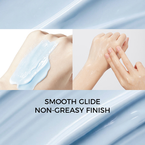 Crème <span class=keywords><strong>anti</strong></span>-âge GHK-Cu Copper Peptide SNAP-8, raffermissante, réduisant les <span class=keywords><strong>rides</strong></span>, hydratante, réparatrice de la barrière cutanée - Product Image 4