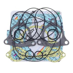Complete Gasket Kit (oil seals not included) - Product Image 2