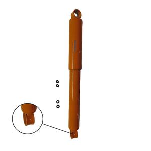 Amortiguadores de Suspensión Automotriz, Amortiguador Trasero para <span class=keywords><strong>Land</strong></span> <span class=keywords><strong>Cruiser</strong></span> <span class=keywords><strong>FJ40</strong></span>, OEM 5530043003 344330 - Product Image 3