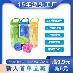 ผ้าเช็ดตัววีพีท สปีด ดราย 85x33 ซม. ผ้าเช็ดตัวสำหรับสุนัข ซึมซับน้ำได้ดี ผ้าทำความสะอาดสัตว์เลี้ยง ลายหนังกวาง - Product Image 5