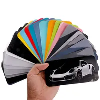 Film adhésif vinyle BEIKAER de haute qualité importé pour covering automobile, auto-réparant, anti-UV, épaisseur 6-6,5 mil, style luxueux, garantie 5 ans