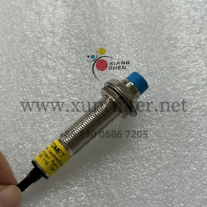 WD Best Quality Sensor 92.110.1341 for heidelberg Offset <b>Printing</b> <b>Machine</b> Parts - Product Image 4
