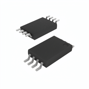 SI52111-A1-GT BOM IC In Stock Buy Online Electronic Components 8 TSSOP Clock Timing - Product Image 1