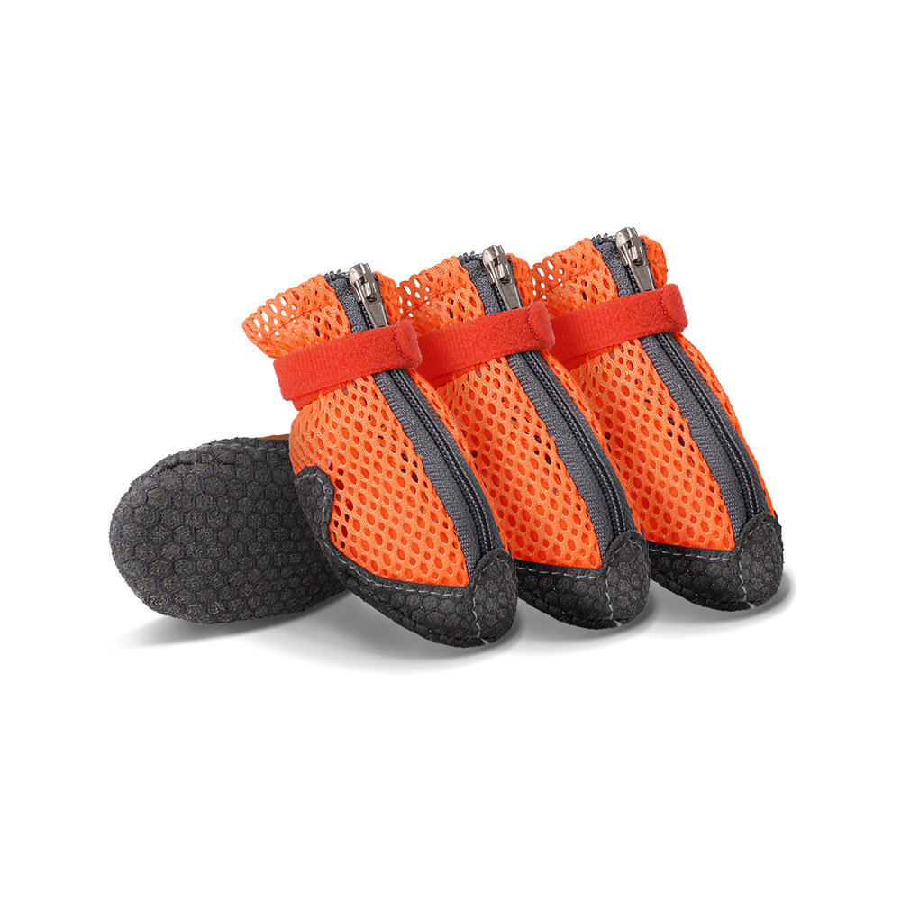 8824 orange