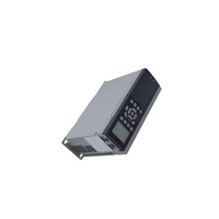 Inverter Frekuensi Variabel AC Drive FC-111PK37T4P20H4XXCXXXSXXXXAXBXCXXXXDX Baru untuk Sistem Kontrol Motor Industri