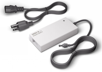 Fuente de Alimentación CA Starlink Gen3 y Mini, Adaptador para Portátil GaN de 144W, Entrada 48V 3A, Salida 1M, Cable CA de 5M, Cable CC, Cargador con Protección Múltiple