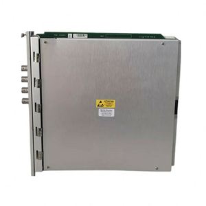 Nouveau produit Bently Nevada 3500/40M-01-00 176449-01 Moniteur de proximité - Product Image 1