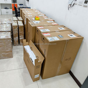 Vente flash Processeurs Intel Xeon D Ell <span class=keywords><strong>EMC</strong></span> PowerEdge R730 R740 R750 R760 Série Serveur en rack 2U en stock - Product Image 5