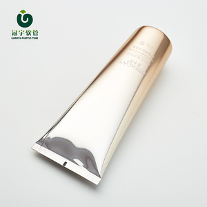 Tubos <span class=keywords><strong>de</strong></span> base al por mayor que empaquetan envases <span class=keywords><strong>de</strong></span> cosméticos <span class=keywords><strong>de</strong></span> crema <span class=keywords><strong>de</strong></span> manos suaves - Product Image 5