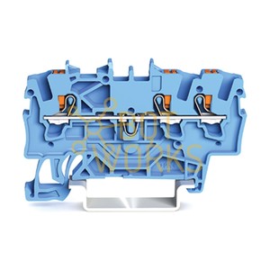 Wago 22011304 - Nuovo - Product Image 1