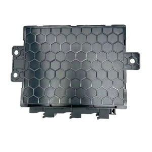 Módulo de Control Electrónico (ECM) Nuevo de Alta Calidad, Placa de Computadora ECM, DC24V 2029431 para - Product Image 1