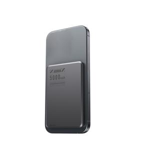 <span class=keywords><strong>Powerbank</strong></span> <span class=keywords><strong>2200</strong></span> Lampe de poche <span class=keywords><strong>Powerbank</strong></span> - Product Image 6
