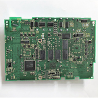 Carte de circuit imprimé FANUC A20B-8200-0847 d'origine en stock au meilleur prix