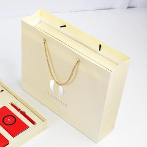 2025 Nuevas Ideas de productos Notebook Power Bank Pen Cable USB y juego de regalo de disco flash USB para padre, novio y hombres de negocios - Product Image 5