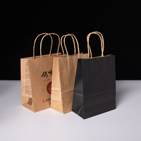 Emballages alimentaires recyclables à emporter pour restaurants, cafés et plats à emporter