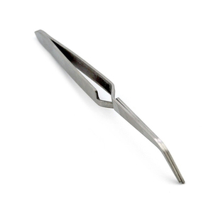 Buon Prezzo di Arte Del Chiodo Multi-Funzioni Curva Pizzicare Strumenti Nail Pinzette <span class=keywords><strong>Clip</strong></span> - Product Image 4