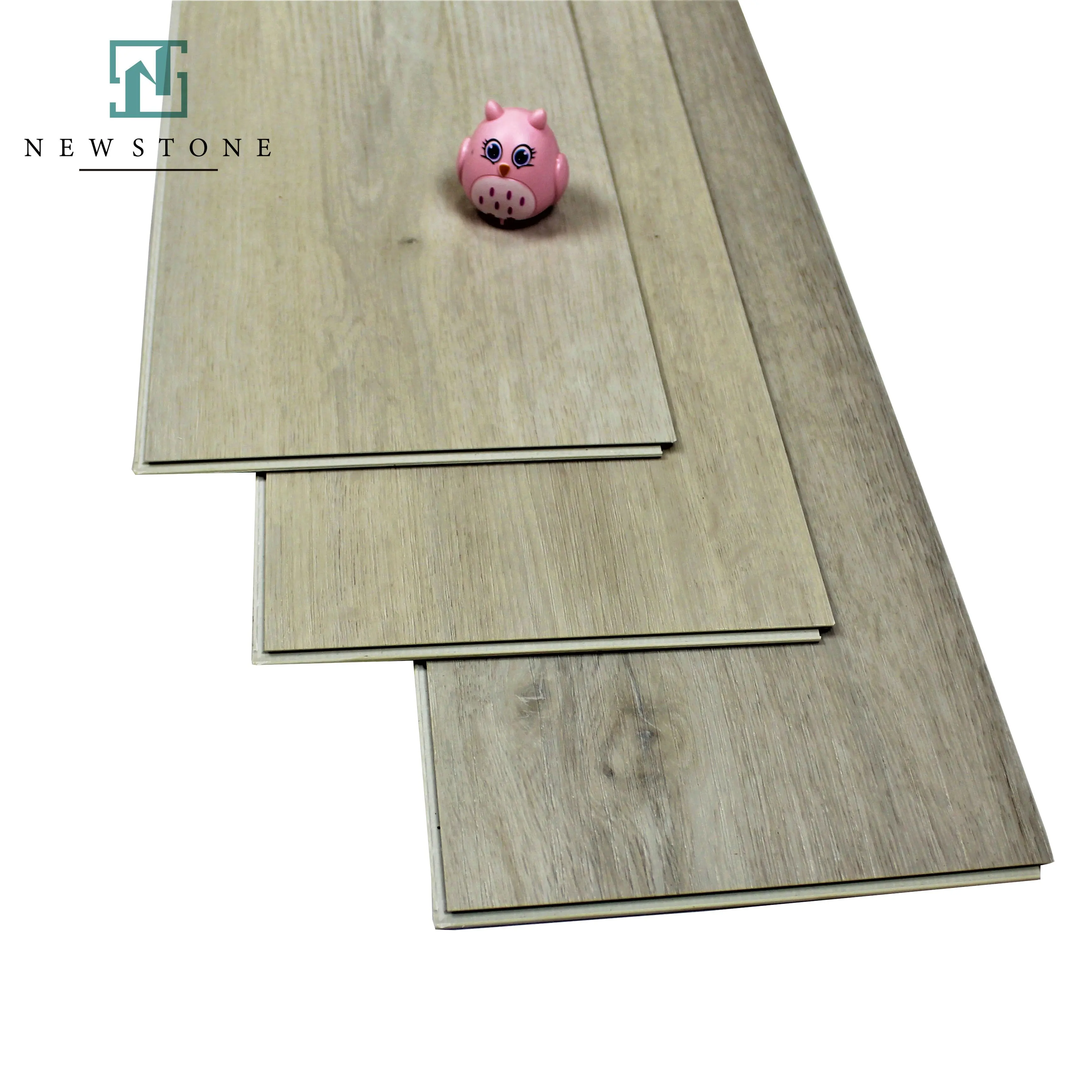 Hot selling resistant waterproof laminate sticker adhesive vinyl floor tiles pvc vinyl