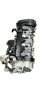 <span class=keywords><strong>Audi</strong></span> A3 A1 A3 <span class=keywords><strong>Q2</strong></span> 1.4T Turbocompresseur Composants de turbine Moteur Turbine 04E145702F Pompe à carburant Injecteur de carburant - Product Image 4