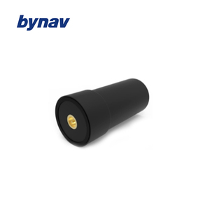 Bynav BY200 GPS BDS GLONASS <span class=keywords><strong>GALLILEO</strong></span> M2 X1 C1 CORS Station RTK GNSS Antena UAV Drone Ardupilot - Product Image 1