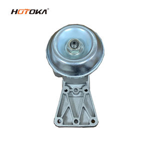 Accessoires pour débroussailleuse Excellente qualité Boîte de vitesses OLEO <span class=keywords><strong>MAC</strong></span> 753 - Product Image 4