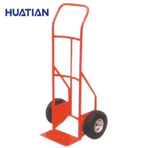 HT2037 Equipo móvil de piano profesional Diseño especializado con acolchado protector para el cuidado del instrumento - Product Image 1