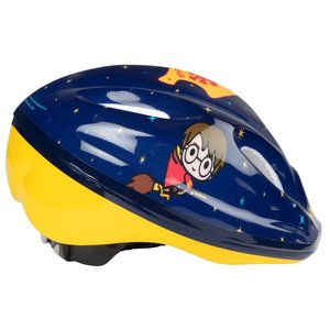 Casco da bici Tataway Easy For Harry Potter per bambini taglia M 52-56 cm - Product Image 5