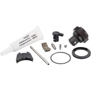 HAZET - 8816HP/11 Replacement <b>set</b> for <b>torque</b> <b>wrench</b> - EAN 4000896239221 RATCHETS RATCHET SPARE PARTS - Product Image 1