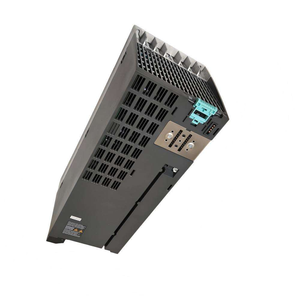 Convertisseur de fréquence 6SL3210-1KE14-3AF2 220v 380v 6SL3 210-1KE14-3AF2 G120 Convertisseur de fréquence 6SL3210-1KE14-3AF2 - Product Image 3