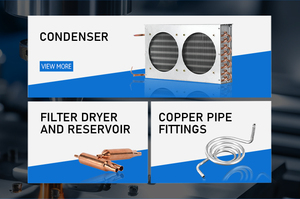 Hoogrenderende Warmteoverdracht Roestvrijstalen Plaat Processamenstelling Daniel Gesoldeerde Plaat Warmtewisselaar - Product Image 3