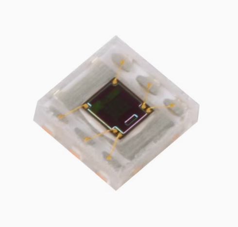 Integrated Circuit OPT3001DNPR OPT3001DN OPT3001D OPT3001 Ambient Light Sensor IC CHIP