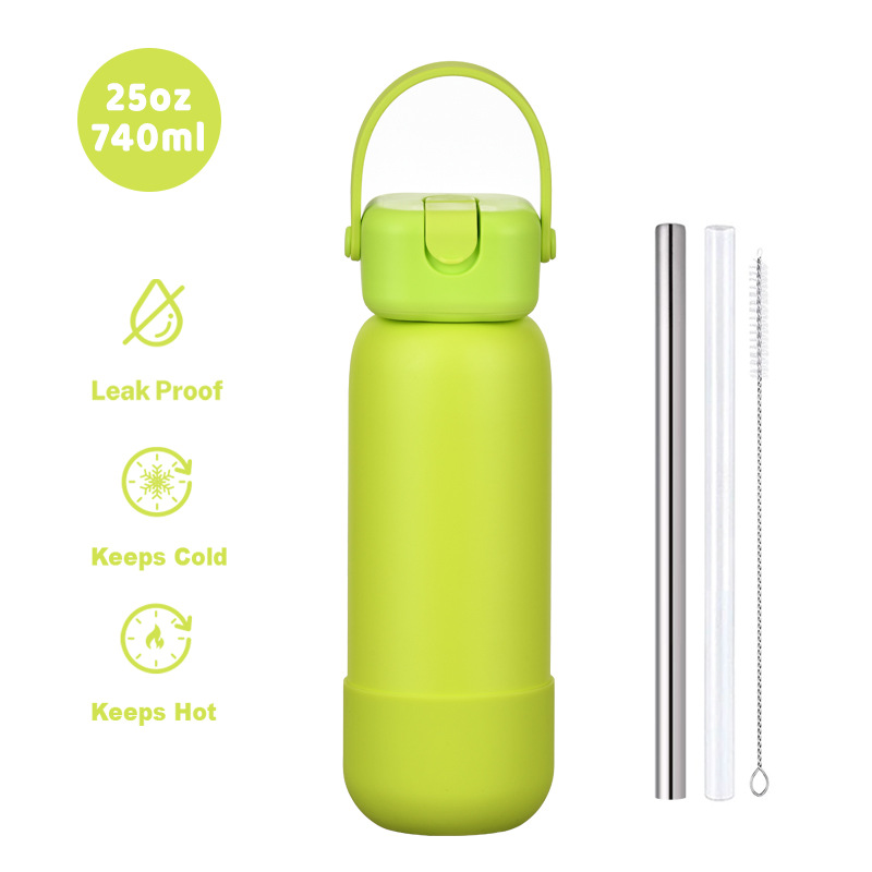 Light green