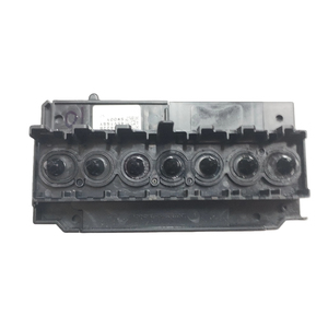 Adaptateur de collecteur de tête d'impression pour imprimante photo Epson R2200 Pro 7600 PM-4000 Pro 9600 R2100 Stylus, pièces détachées - Product Image 5