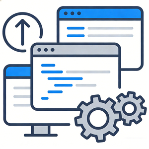 Suscripciones Premium <span class=keywords><strong>a</strong></span> la Cuenta NF por <span class=keywords><strong>Un</strong></span> <span class=keywords><strong>Mes</strong></span>, Baratas y con Descuento, Obtén <span class=keywords><strong>de</strong></span> 1 <span class=keywords><strong>a</strong></span> 12 Meses <span class=keywords><strong>de</strong></span> Cuenta Premium, Suscripción <span class=keywords><strong>a</strong></span> Netflix 4K - Product Image 5