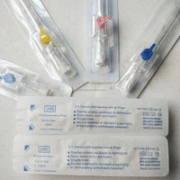 Machine d'emballage de blister de plaque plate modèle DPP-150 pour bouteilles d'injection et ampoules