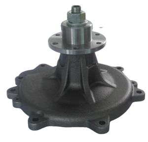 POMPE À EAU pour CAMION NAVISTAR 1815538C91 DTA360(5.9L)DT466(7.6L) Pièces de moteur de machines - Product Image 1