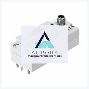 Composants électroniques de haute qualité, CTEU-CO, accessoires pneumatiques à bon prix - Product Image 1