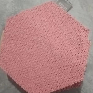 불꽃 놀이 원료 817 조각 각 폭죽 종이 튜브 - Product Image 6