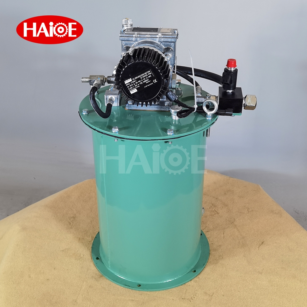 人気ブランド新作豊富 for Pump Hydraulic 561-95-83011 Komatsu Performance Reliable - トップス